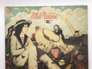 DONOVAN HMS Donovan 2LP UK DAWN DNLD4001 VG+/ 2 x EX