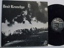 DEAD KENNEDYS disco LP FRESH FRUIT FOR ROTTING VEGETABLES stampa ITALIANA 1981