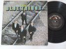 THE BLUE THINGS - THE BLUE THINGS LP RCA LSP 3603 ORIG US PRESS 1966 PSYCH ROCK