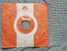 FREDDY QUINN  , CHILE , MI HAMBURGO , POLYDOR , EX