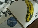 The Velvet Underground & Nico- 1968y.USA  V6/5008,st.PEEL,West.Coast ( EX+ /EX.)