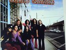 LYNYRD SKYNYRD (Pronounced 'L?h-'nérd 'Skin-'nérd) MFSL 1-400 - 2013 UltraAnalog