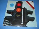 I DRIVE - I DRIVE - VINILE COLORATO SIGILLATO