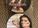 Bananarama Love Comes Double Vinyl Sara And Keren Records