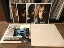 The Beatles White Album LP SWBO-101 Original Press w/ Inserts-IN SHRINK
