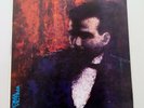 Decima Victima - Un Lugar En El Pasado (12
