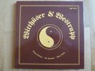 Witthüser & Westrupp – 3 x Vinyl, Lp’s, ZYX Records – zyx-box 1