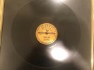 Elvis Presley Sun Records 45 #223 Mystery Train