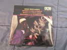 V/A Guinee An X LP Guinea Afro psych deep Manding ORIG Syliphone Bembeya OOP mp3