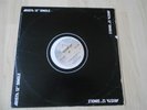 Ray Parker Jr. & Raydio  It's Time To Party Now 12