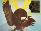 Azymuth - Aguia Nao Come Mosca VINYL LP NEW (31ST MAY)