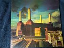 Pink Floyd, Animals, Vinyl Album