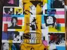 Siouxsie & The Banshees ?– Twice Upon A Time - The Singles 2LP
