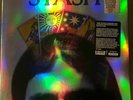 Rasputins Stash Record Store Day Rsd 2019 Vinyl LP Limited /1000 NEW SEALED