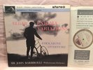 ASD 548 ELGAR LP Enigma Variations GOLD / WHITE  nice copy BARBIROLLI