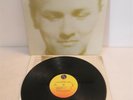 The Smiths Strangeways Here We Come LP Vinyl Sire 256491 VG+