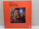 Eugene McDaniels* Headlesss Heroes Of The Apocalypse
