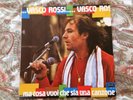 lp Vasco Rossi - ma cosa vuoi che sia una canzone