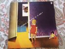 lp  Jumbo - vietato ai minori di 18 anni? - prog