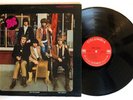 Moby Grape - Self Titled - 1967 US 1st Press Finger Cover (NM-) Ultrasonic Clean