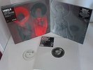 UNKLE War Stories 4 LP Box set (Ltd 500) +End Titles LP+Remix Stories New&Sealed