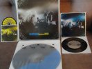 THIRD MAN RECORDS VAULT #5 JACK WHITE & THE DEAD WEATHER 