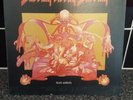 Black sabbath sabbath bloody sabbath vinyl