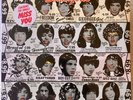 THE ROLLING STONES   SOME GIRLS   “MISS YOU” “SHATTERED” STILL SEALED RECORD