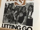 Paul McCartney & Wings Letting Go You Gave Me The Answer 7” RSD Record Store Day