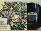 GERRY MULLIGAN - Meets Ben Webster - Orig 1960 VERVE MGVS 6104 STERO LP