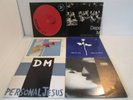 Depeche Mode 12