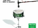THE LA'S BBC IN SESSION NEW SEALED LTD COLOURED VINYL LP IN STOCK
