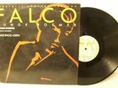 12' FALCO---JUNGE ROEMER (YOUNG ROMANS) (SPECIALLY REMIXED VERS./NL PRESS.) (EX)