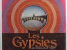 LES GYPSIES De Petion-Ville 