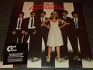 BLONDIE-PARALLEL LINES-2015 180g VINYL LP+DOWNLOAD-DEBBIE HARRY-NEW+SEALED