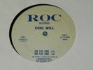 Rare 1986 Bass Hip Hop Promo 12