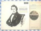 Decca SXL 6143 WBG ED1 - Chopin 
