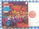 Philips 6747 038 Stereo - Rossini The String Sonatas I Musici 2 X MINT