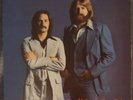 LIMPIC & RAYBURN Caught In The Crossfire 1978 LP Myrrh MSB-6595 plus 11 more