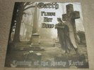 EARTH / FLYING HAT BAND - COMING OF THE HEAVY LORDS - NEW LP RECORD