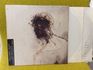 LP BO OST - PASSION, LA DERNIÈRE TENTATION DU CHRIST - PETER GABRIEL - 305539