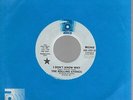 45 rpm ROLLING STONES - I DON'T KNOW WHY Abkco  mono/stereo promo unplayed M-.