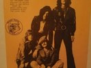 Led Zeppelin Stairway To Heaven TMOQ LP