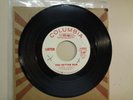 LISTEN:(Early Robert Plant Of Led Zeppelin)You’d Better Run-U.S.7