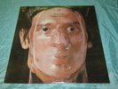 Sealed Original 1970 Rock LP: John Cale - Vintage Violence - Columbia CS 1037