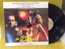LP BO OST - LA FEMME PUBLIQUE - ALAIN WISNIAK - KAPRISKY - APACHE 240393 - 1984