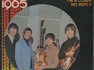 The Beatles 1965 45T 7