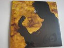 RICHARD HAWLEY LIVE AT THE DEVIL'S ARSE 2017 CLEAR VINYL NEW & SEALED