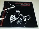 CLIFFORD BROWN ENSEMBLE  10