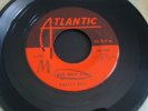 50'S R&B ROCKER PRETTY BOY BIP BOP BIP ATLANTIC 45 DON COVAY